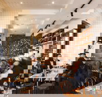 Urban Pantry - VIC Tourism