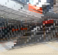 Asian Delight Docklands - VIC Tourism