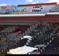 Ben Thanh - VIC Tourism