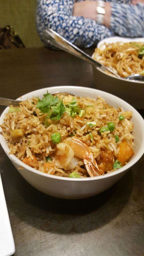 Big Belly Asian Cafe & Bar - VIC Tourism 0