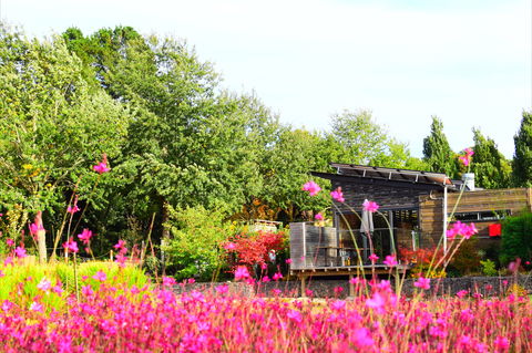 Blackwood Ridge - VIC Tourism 0