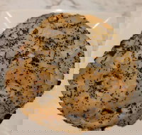 Block 7 Dumplings - VIC Tourism