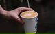 Bogong Jacks Tavern - thumb 0