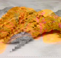 Christopher's Cake Shop - Miranda - VIC Tourism