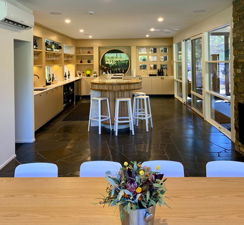 Deviation Road Winery - VIC Tourism 1
