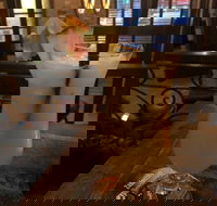 Fasta Pasta - Caboolture - VIC Tourism