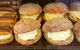 Flinders Island Bakery - thumb 1