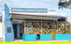 Flinders Island Bakery - thumb 2