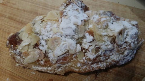 Fre-Jac French Bakery & Patisserie - VIC Tourism 0