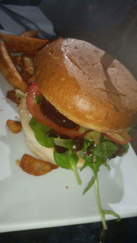 Furbaby Boutique & Cafe - VIC Tourism 0