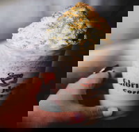 Gloria Jean's Coffees - Miranda - VIC Tourism