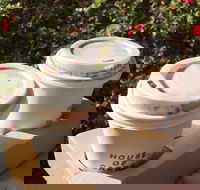 House of Cards - VIC Tourism