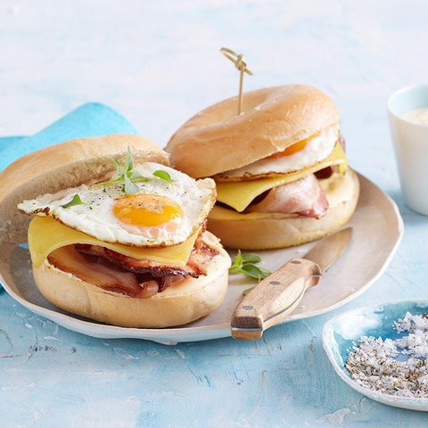 Jamaica Blue - Gosford - VIC Tourism 0