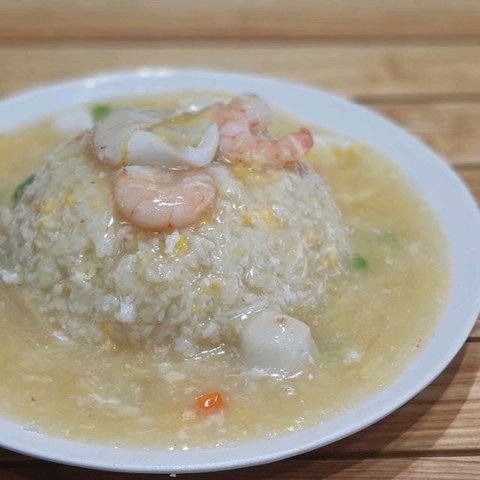 Jam Packed Cafe - VIC Tourism 0