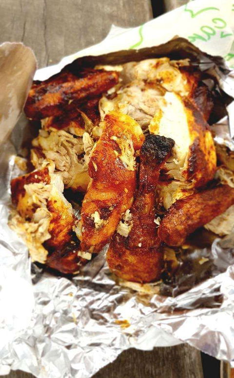 Jums - VIC Tourism 0