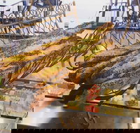 La Petite Souris - VIC Tourism