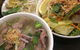 Le Hoang Vietnamese Restaurant - thumb 0