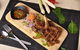 Mango Tree Restaurant Karaoke & Bar - thumb 0