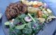 Mayfield Garden Cafe & Produce Store - thumb 0