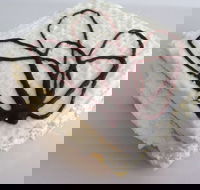 Mirrabooka Bakery - VIC Tourism