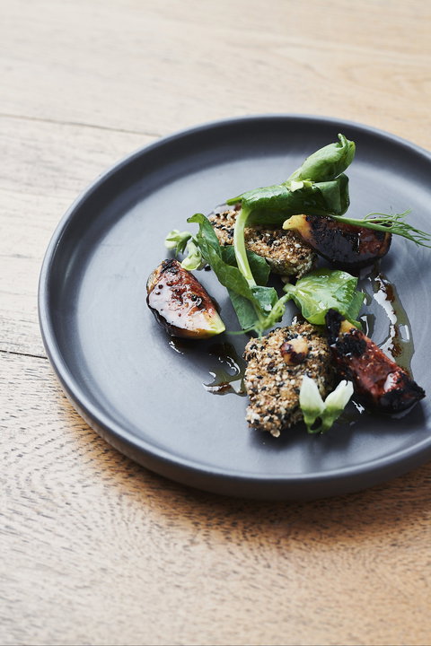 Mitchelton Winery Estate - VIC Tourism 2