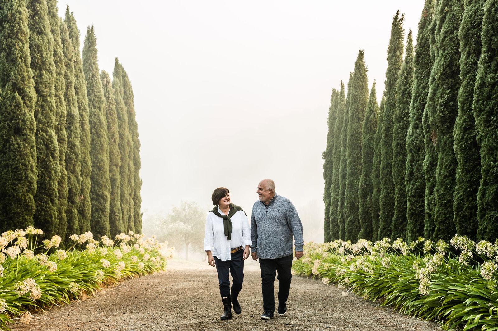 Warrandyte South VIC VIC Tourism