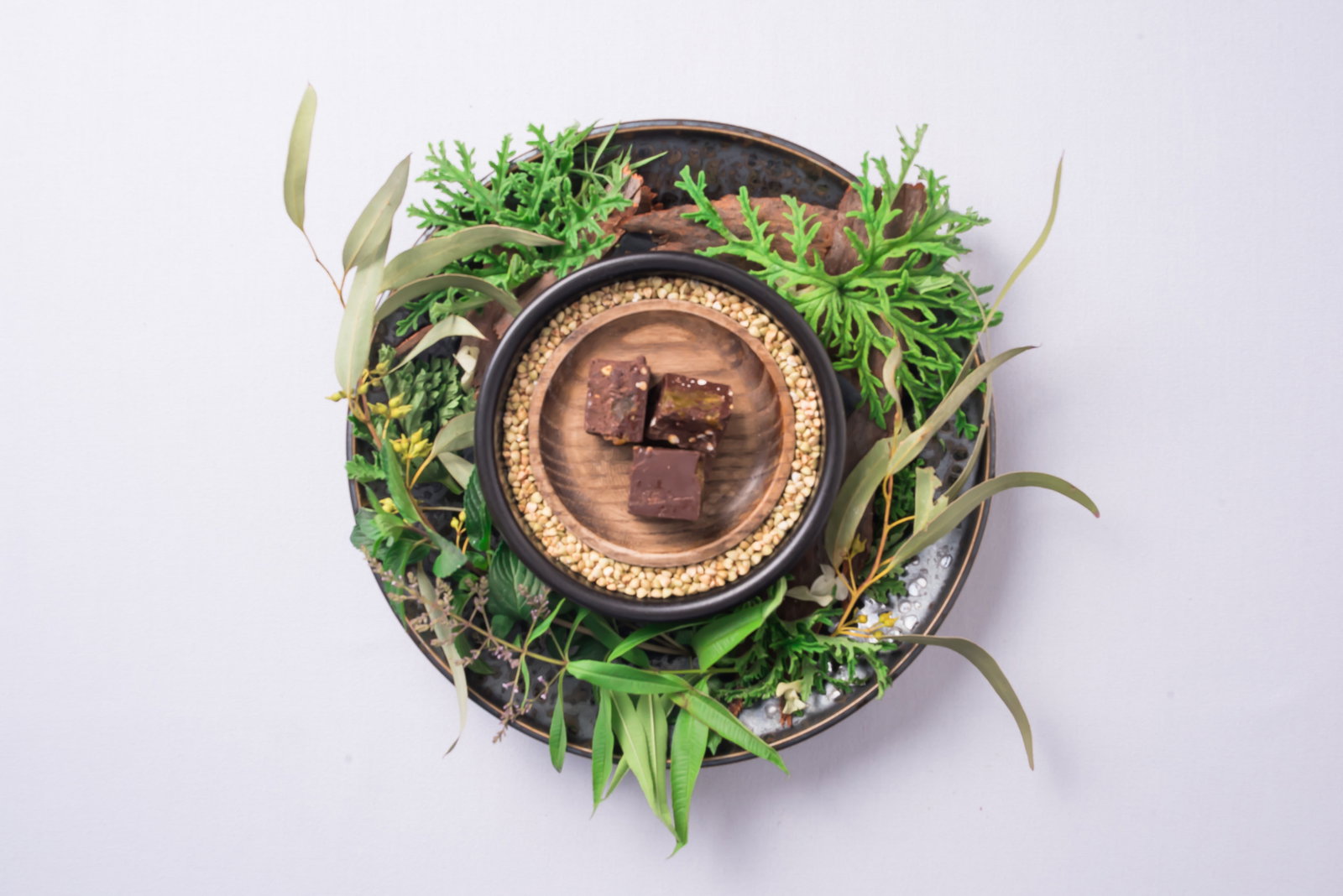 Blewitt Springs SA VIC Tourism