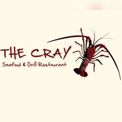 The Cray Seafood & Grill Restaurant - VIC Tourism 0