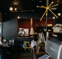 Two Before Ten Cafe  Coffee Roasters - VIC Tourism
