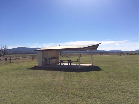 Zappa Wines - VIC Tourism 1
