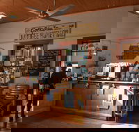 Artisan on Lewis - VIC Tourism