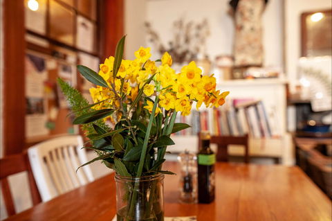 Artisan On Lewis - VIC Tourism 2