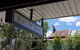 Bistro St Jacques - thumb 0