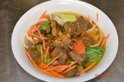 Coffee Guru - Erindale - Wanniassa - VIC Tourism 0