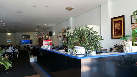 Enjoy Inn - VIC Tourism 0