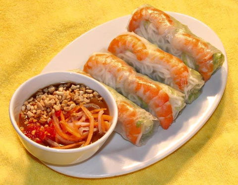 Harmony - VIC Tourism 0