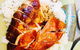 Indian Spice - thumb 0