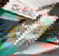 Kim Hoa Bakery - VIC Tourism