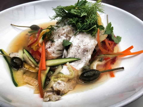 Locavore Wine Bar - VIC Tourism 0