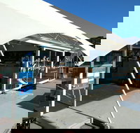 Off With The Ferries - VIC Tourism