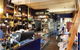 Parkville Store - thumb 0