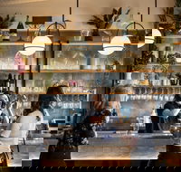 Royal Hotel - VIC Tourism