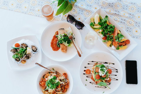 Salt Bar - VIC Tourism 0