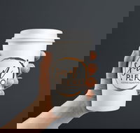 San Piero Coffee - VIC Tourism