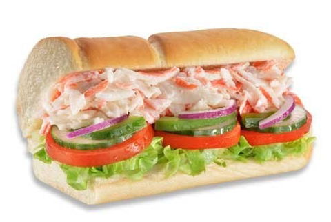Subway - Capalaba - VIC Tourism 0