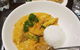 Thai Imperial Courthouse Cafe - thumb 0