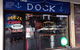 The Dock - thumb 0