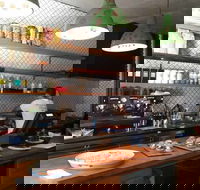 The Grumpy Baker - Vaucluse - VIC Tourism