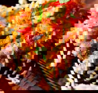 Toro Nero - Elanora Heights - VIC Tourism