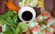 Vermicelli - Redfern - thumb 0